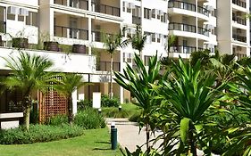 Condominio Maayan Rio De Janeiro